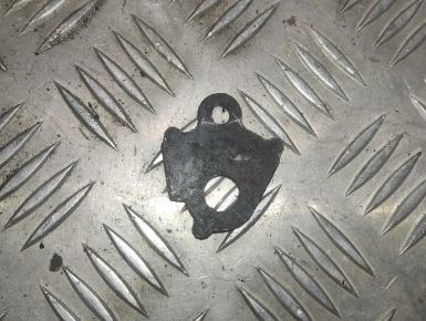 Кронштейны крепления, Kawasaki, Versys 650, 2015, 0, 0