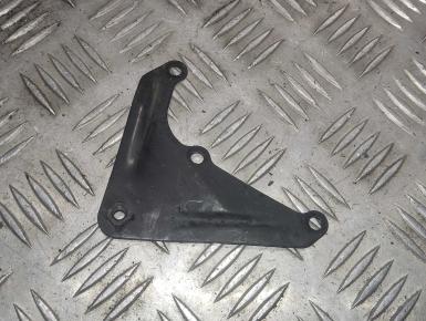 Кронштейны крепления, Kawasaki, Versys 650, 2015, 0, 0