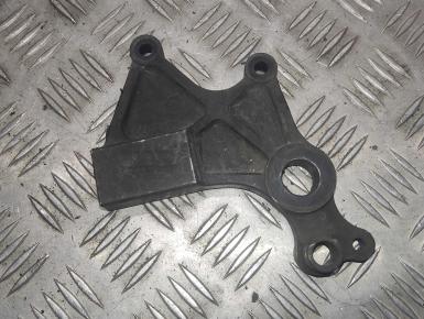 Кронштейн заднего суппорта, Kawasaki, Versys 650, 2015, 0, 0