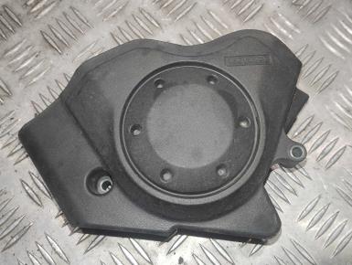 Крышка звезды ведущей, Kawasaki, Versys 650, 2015, 0, 0