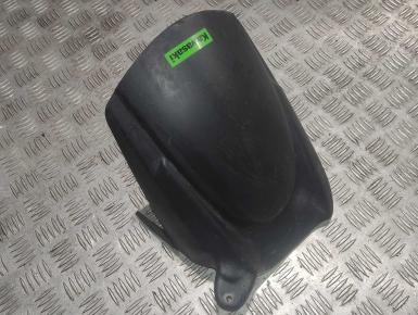 Крыло заднее, Kawasaki, Versys 650, 2015, 0, 0