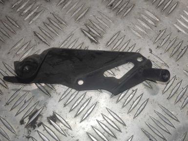 Кронштейны крепления, Kawasaki, Versys 650, 2015, 0, 0