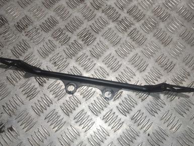 Кронштейны крепления, Kawasaki, Versys 650, 2015, 0, 0