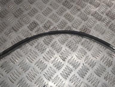 Шланг тормозной задний, Kawasaki, Versys 650, 2015, 0, 0