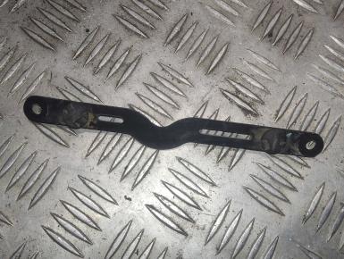 Кронштейны крепления, Kawasaki, Versys 650, 2015, 0, 0