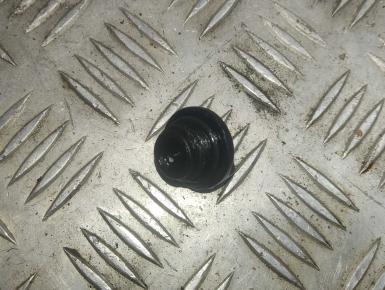 Пробка маслозаливная, Kawasaki, Versys 650, 2015, 0, 0