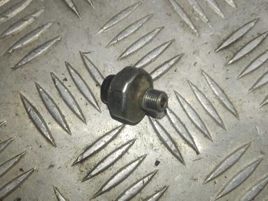 Датчик давления масла, Kawasaki, Versys 650, 2015, 0, 0