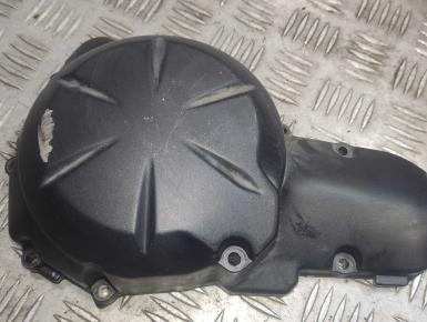 Крышка генератора, Kawasaki, Versys 650, 2015, 0, 0