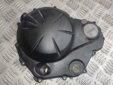 Крышка сцепления, Kawasaki, Versys 650, 2015, 0, 0