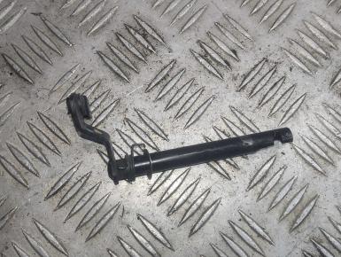 Шток сцепления, Kawasaki, Versys 650, 2015, 0, 0