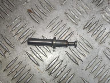 Шток сцепления, Kawasaki, Versys 650, 2015, 0, 0