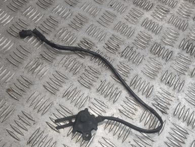 Датчик боковой подставки, Kawasaki, Versys 650, 2015, 0, 0