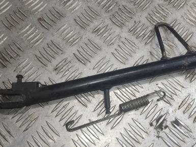 Подставка боковая, Kawasaki, Versys 650, 2015, 0, 0