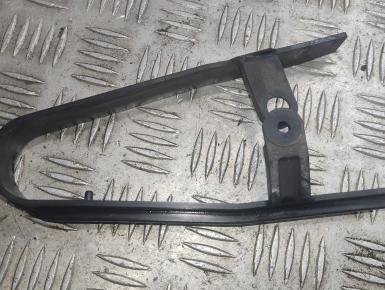 Отбойник приводной цепи, Kawasaki, Versys 650, 2015, 0, 0