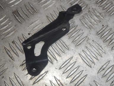 Кронштейны крепления, Kawasaki, Versys 650, 2015, 0, 0