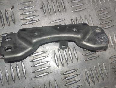 Кронштейны крепления, Kawasaki, Versys 650, 2015, 0, 0