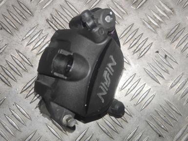 Суппорт Правый передний, Kawasaki, Versys 650, 2015, 0, 0