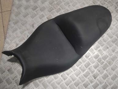 Сидение, Kawasaki, Versys 650, 2015, 0, 0