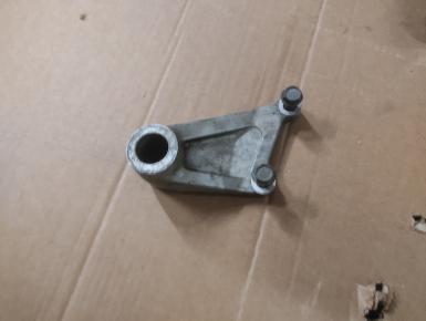 Кронштейн заднего суппорта, Honda, X4, 1998, 0, 0