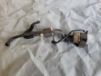 Топливный насос, Yamaha, XVS 400 Drag Star, 1998, 0, 0