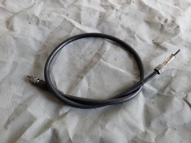 Тросик спидометра, Yamaha, XVS 400 Drag Star, 1998, 0, 0