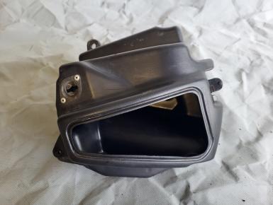 Бардачок (корпус), Yamaha, XVS 400 Drag Star, 1998, 0, 0