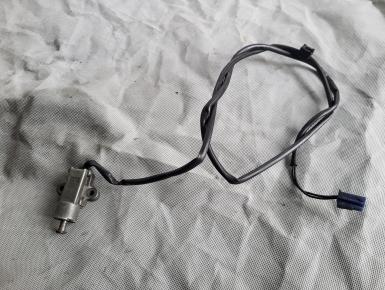 Датчик боковой подставки, Yamaha, XVS 400 Drag Star, 1998, 0, 0