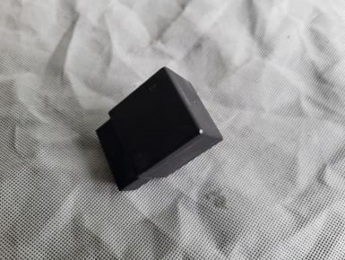 Реле топливного насоса, Yamaha, XVS 400 Drag Star, 1998, 0, 0