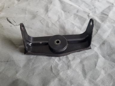 Кронштейн бензобака задний, Yamaha, XVS 400 Drag Star, 1998, 0, 0