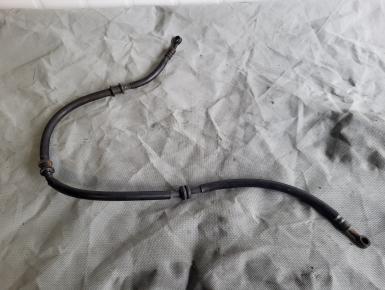 Шланг тормозной передний, Yamaha, XVS 400 Drag Star, 1998, 0, 0