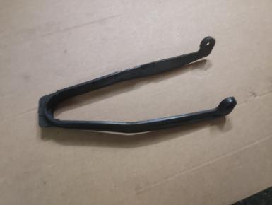 Отбойник приводной цепи, Honda, X4, 1998, 0, 0