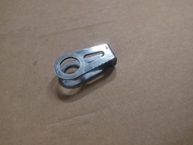 Натяжитель приводной цепи, Honda, X4, 1998, 0, 0