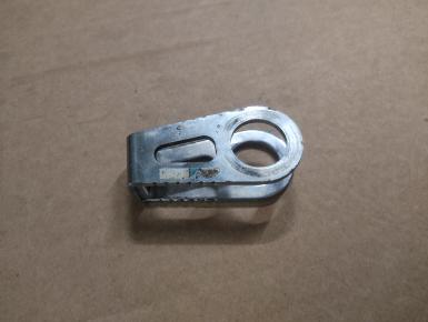 Натяжитель приводной цепи, Honda, X4, 1998, 0, 0