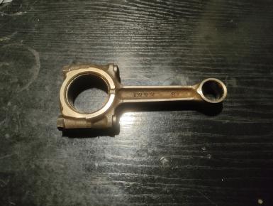 Шатун, Kawasaki, ZZR 1200, 2004, 0, 0