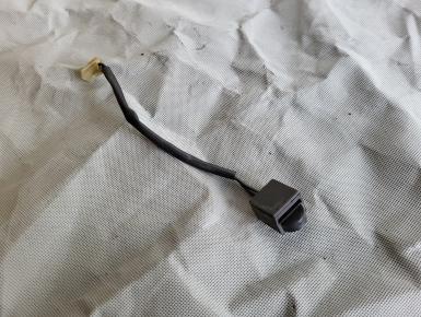 Датчик температуры, Yamaha, XVS 400 Drag Star, 1998, 0, 0