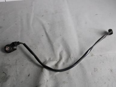 Датчик боковой подставки, Ducati, Monster 400, 2001, 0, 0