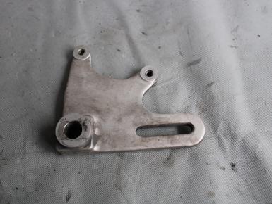 Кронштейн заднего суппорта, Ducati, Monster 400, 2001, 0, 0