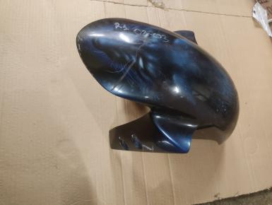 Крыло переднее, Yamaha, YZF R1, 2003, 0, 0