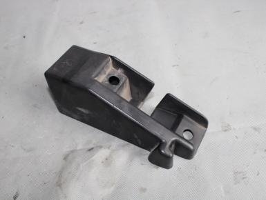 Накладка пластиковая, Ducati, Monster 400, 2001, 0, 0