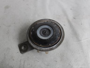 Сигнал звуковой, Ducati, Monster 400, 2001, 0, 0