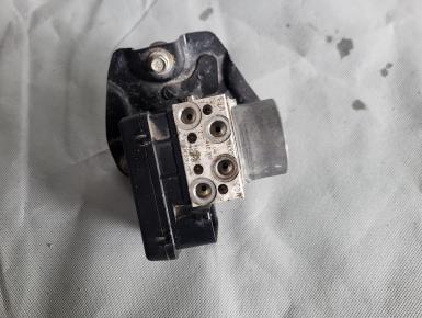 Блок управления ABS (АБС), KTM, 250 Duke, 2016, 0, 1