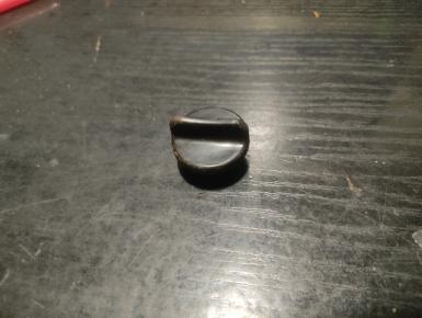 Крышка с заливной горловиной масла, Suzuki, GSX R 1000, 2005, 0, 0