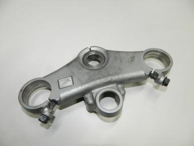 Траверса верхняя, Honda, VTR 1000 F, 1997, 0, 0