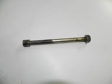 Шпилька крепления двигателя, Honda, VTR 1000 F, 1997, 0, 0