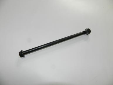 Шпилька крепления двигателя, Honda, VTR 1000 F, 1997, 0, 0