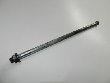 Болты крепления двигателя, Honda, VTR 1000 F, 1997, 0, 0