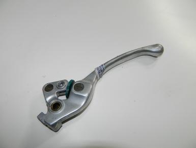 Рычаг сцепления, Honda, VTR 1000 F, 1997, 0, 0