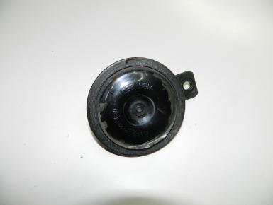 Сигнал звуковой, Honda, VTR 1000 F, 1997, 0, 0