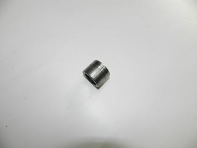 Втулка распорная колеса, Honda, VTR 1000 F, 1997, 0, 0