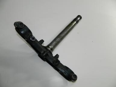 Траверса нижняя, Honda, VTR 1000 F, 1997, 0, 0